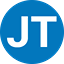 www.johnnyktran.com favicon